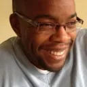 Dalibor Vlahović profile picture